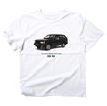 New Jersey RR Club | T-shirt