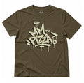 MM.. PIZZA? | T-shirt