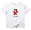 MR KUTYADIKOV | T-shirt