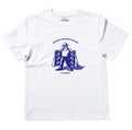 Local Dealer| T-shirt