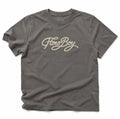 Flourboy Chainlink | T-shirt