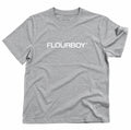 Flourboy Classic | T-shirt