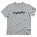 Flourboy | T-shirt