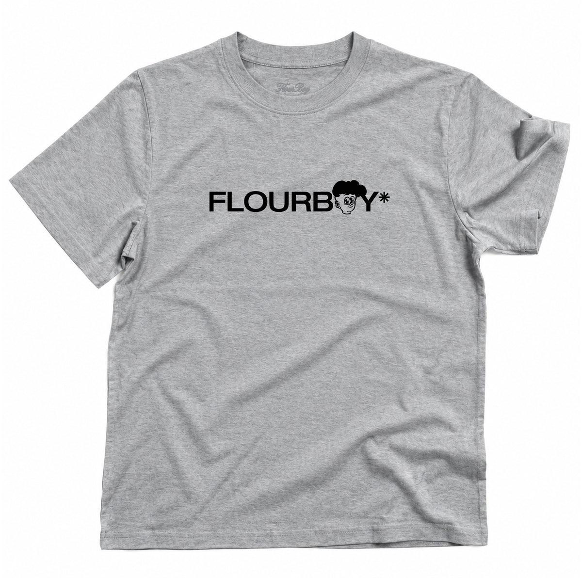 Flourboy | T-shirt