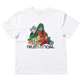 Fruit of the doom | T-shirt